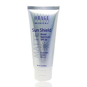 obagi-nu-derm-sun-shield-broad-spectrum-