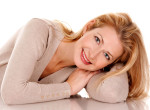 Mole & Skin Tag Removal