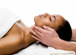 Facial Rejuvenation